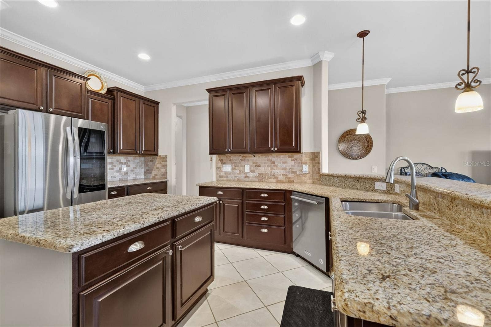 9518 SW 70TH LOOP, Ocala, FL 34481 9518 SW 70TH LOOP, Ocala, FL 34481