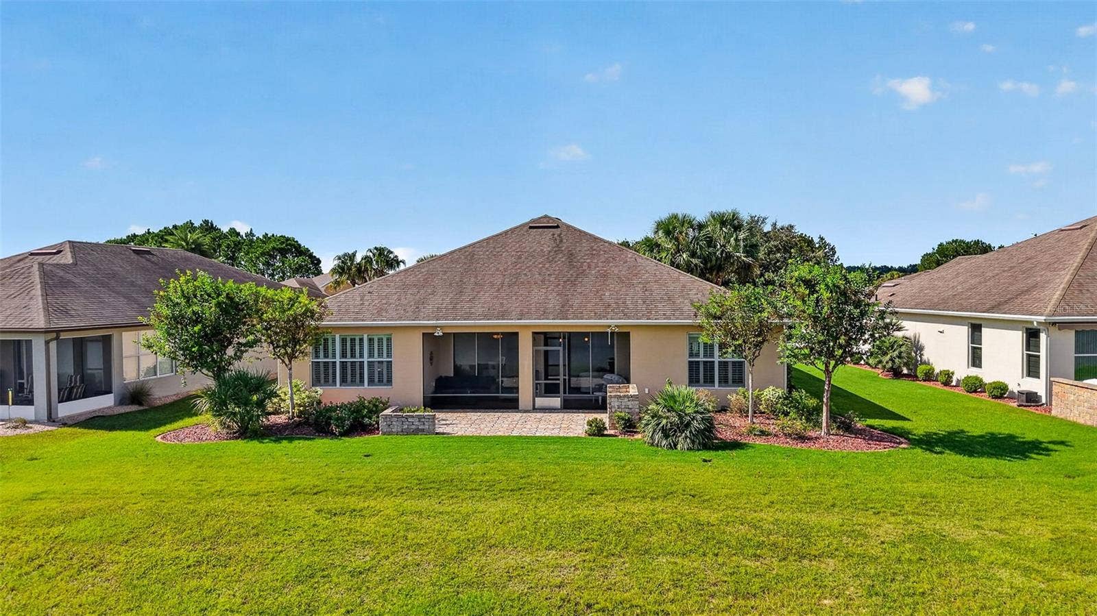 9518 SW 70TH LOOP, Ocala, FL 34481 9518 SW 70TH LOOP, Ocala, FL 34481