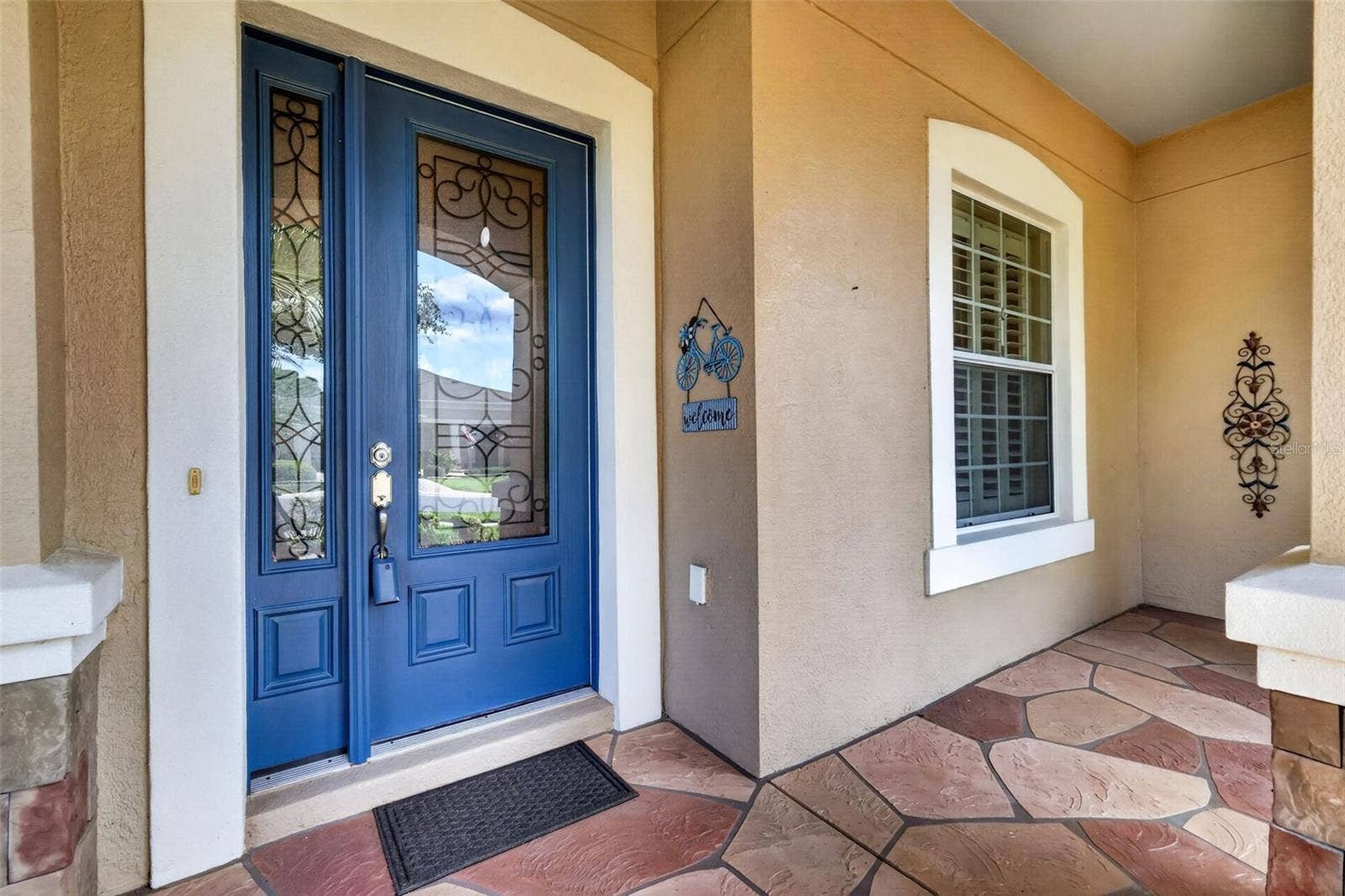 9518 SW 70TH LOOP, Ocala, FL 34481 9518 SW 70TH LOOP, Ocala, FL 34481