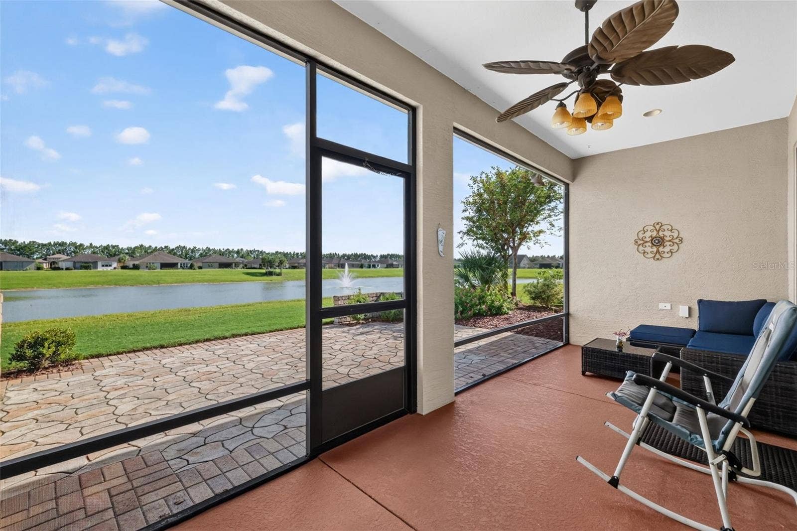 9518 SW 70TH LOOP, Ocala, FL 34481 9518 SW 70TH LOOP, Ocala, FL 34481