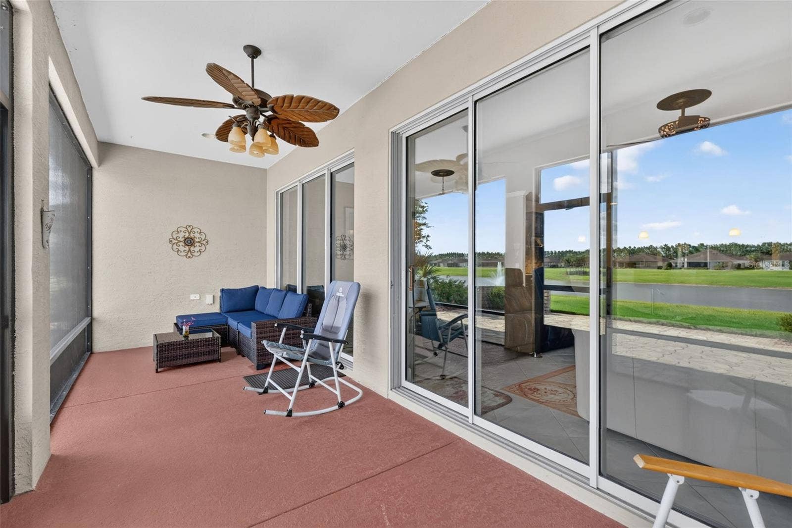 9518 SW 70TH LOOP, Ocala, FL 34481 9518 SW 70TH LOOP, Ocala, FL 34481