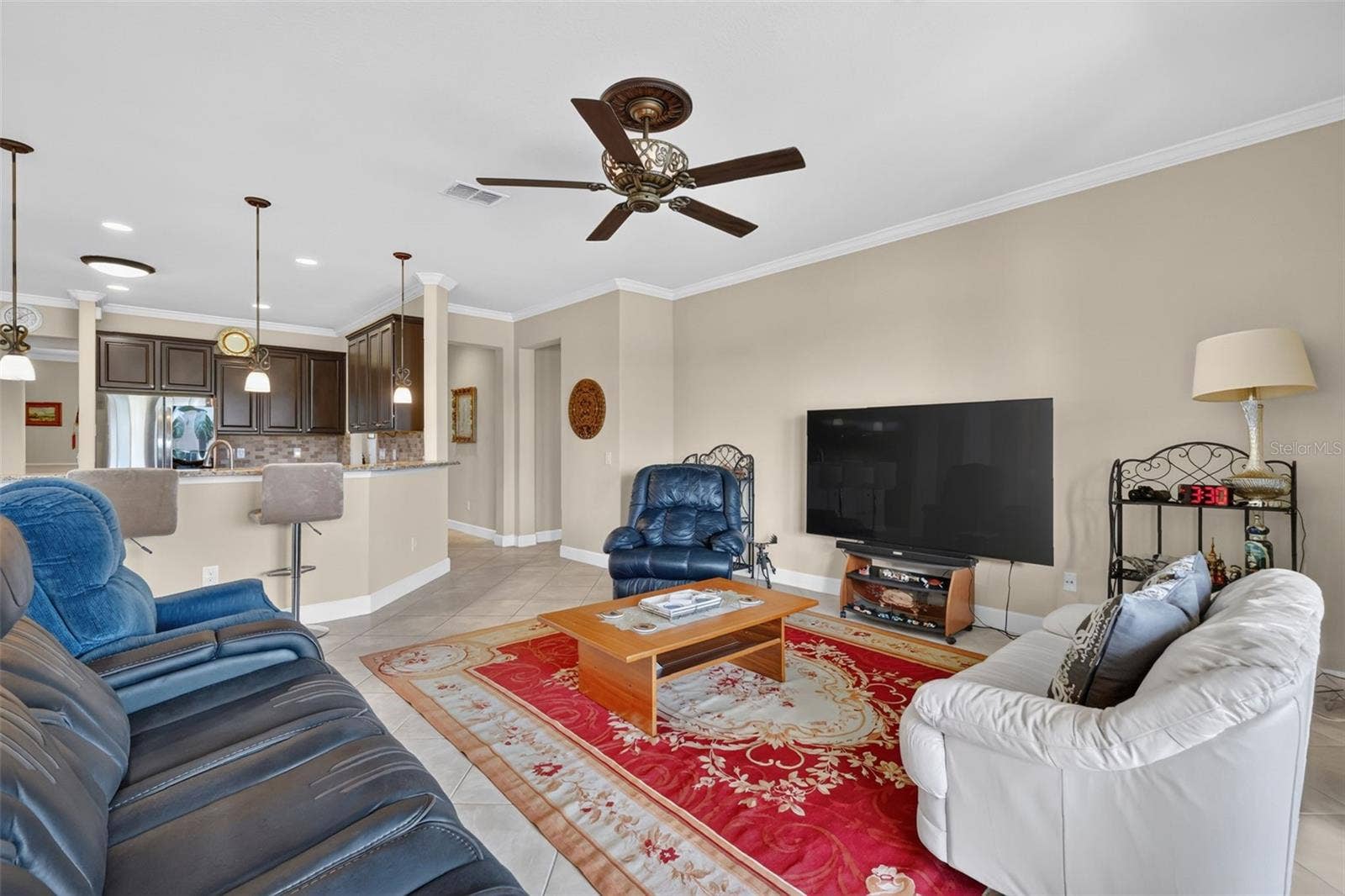 9518 SW 70TH LOOP, Ocala, FL 34481 9518 SW 70TH LOOP, Ocala, FL 34481
