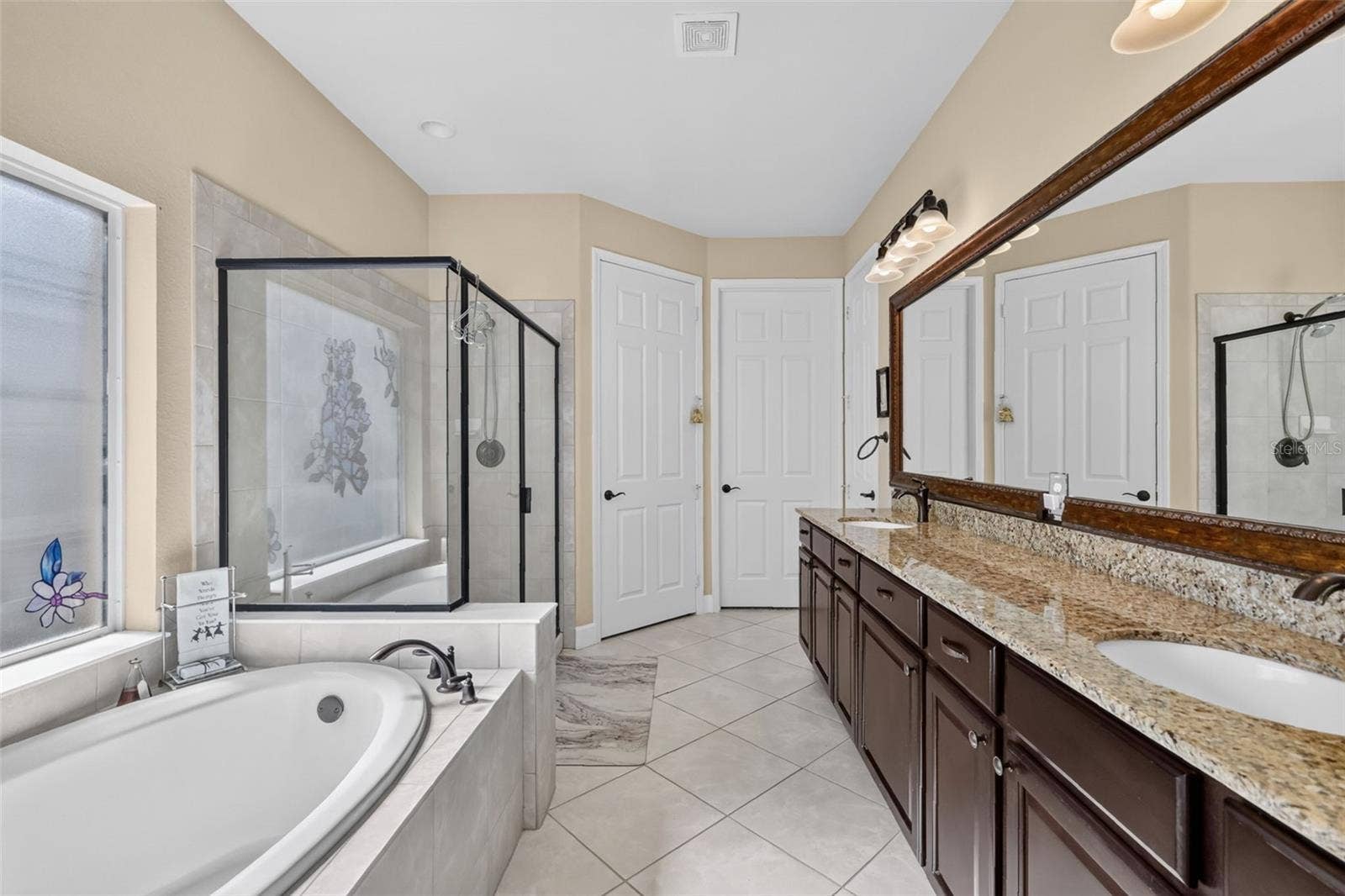 9518 SW 70TH LOOP, Ocala, FL 34481 9518 SW 70TH LOOP, Ocala, FL 34481
