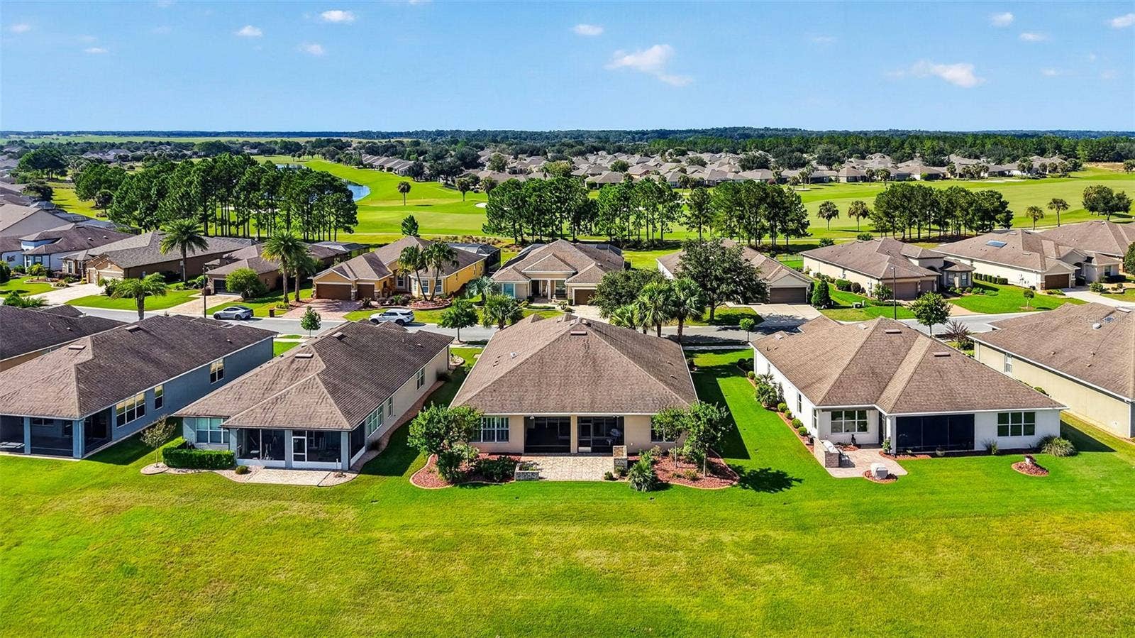 9518 SW 70TH LOOP, Ocala, FL 34481 9518 SW 70TH LOOP, Ocala, FL 34481