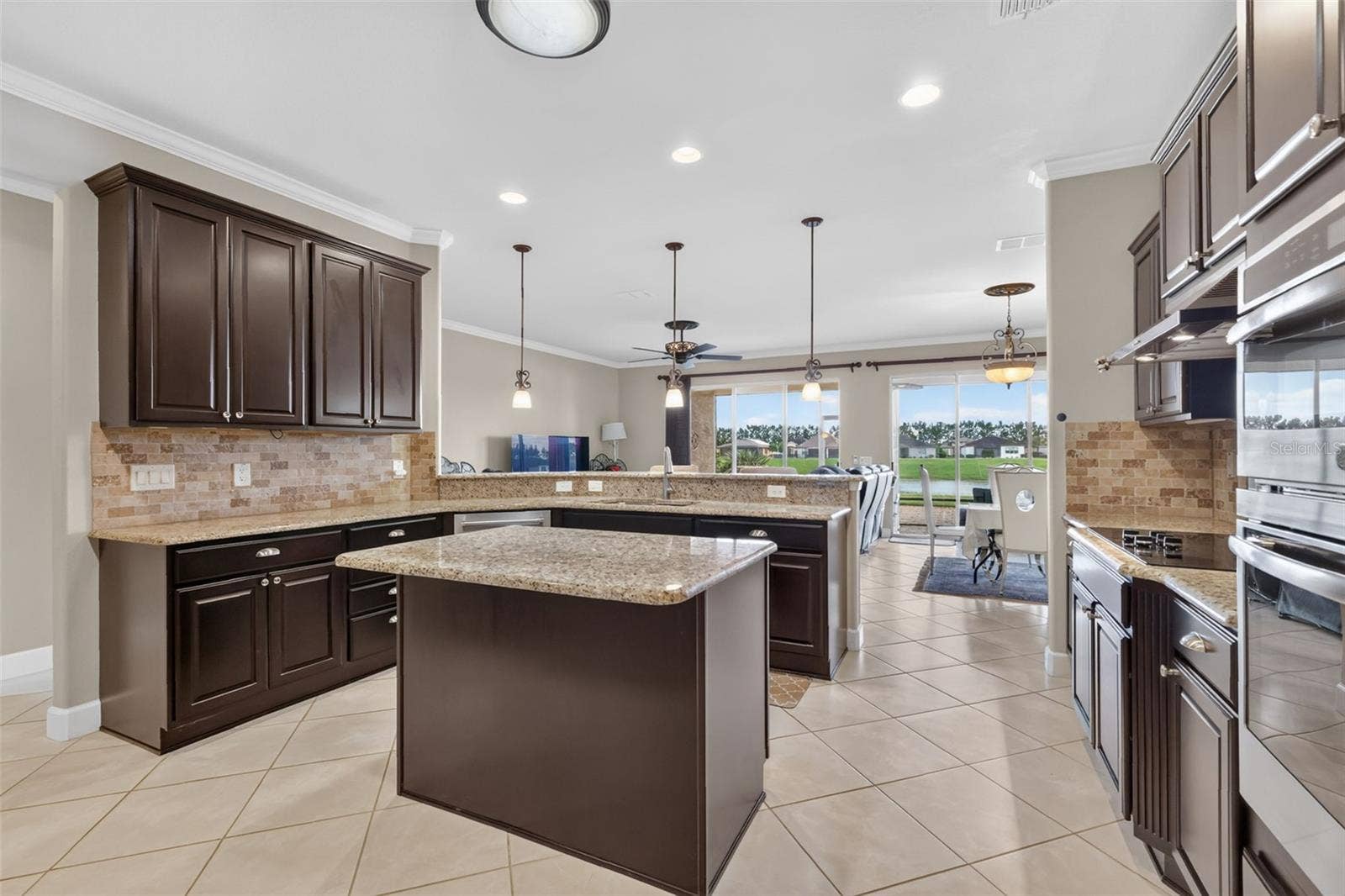 9518 SW 70TH LOOP, Ocala, FL 34481 9518 SW 70TH LOOP, Ocala, FL 34481