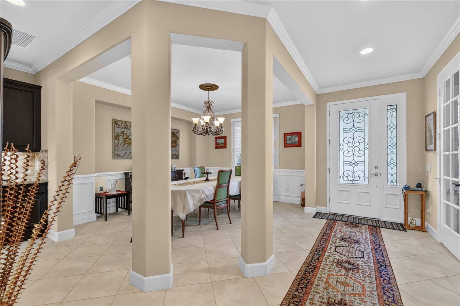 9518 SW 70TH LOOP, Ocala, FL 34481 9518 SW 70TH LOOP, Ocala, FL 34481