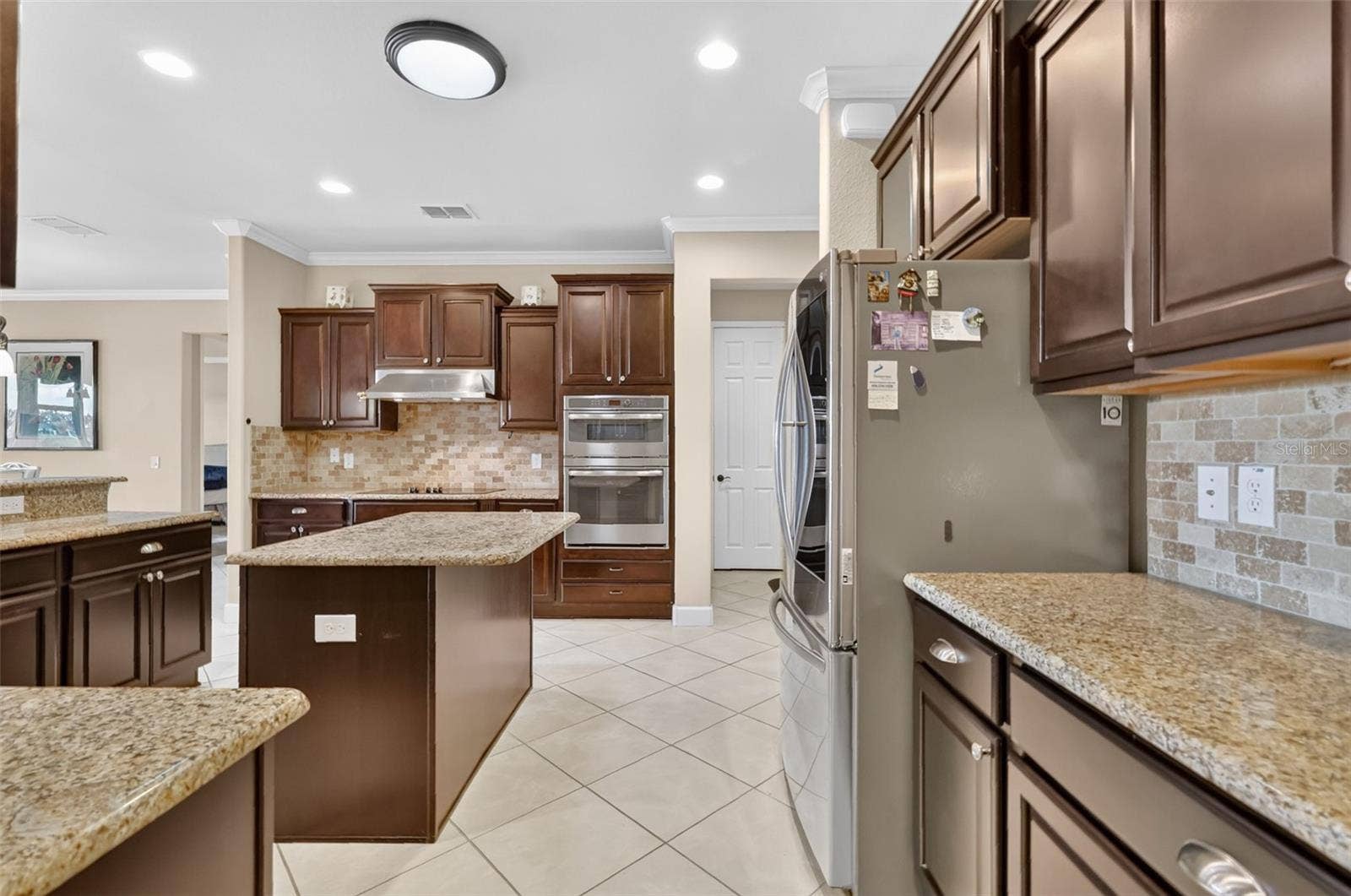 9518 SW 70TH LOOP, Ocala, FL 34481 9518 SW 70TH LOOP, Ocala, FL 34481