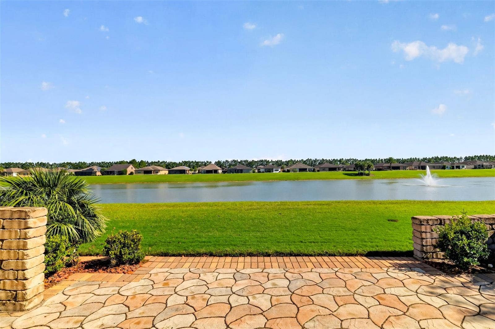 9518 SW 70TH LOOP, Ocala, FL 34481 9518 SW 70TH LOOP, Ocala, FL 34481