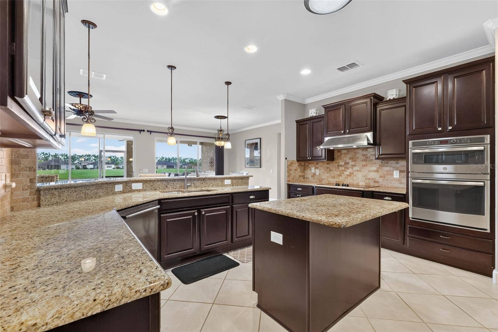 9518 SW 70TH LOOP, Ocala, FL 34481 9518 SW 70TH LOOP, Ocala, FL 34481