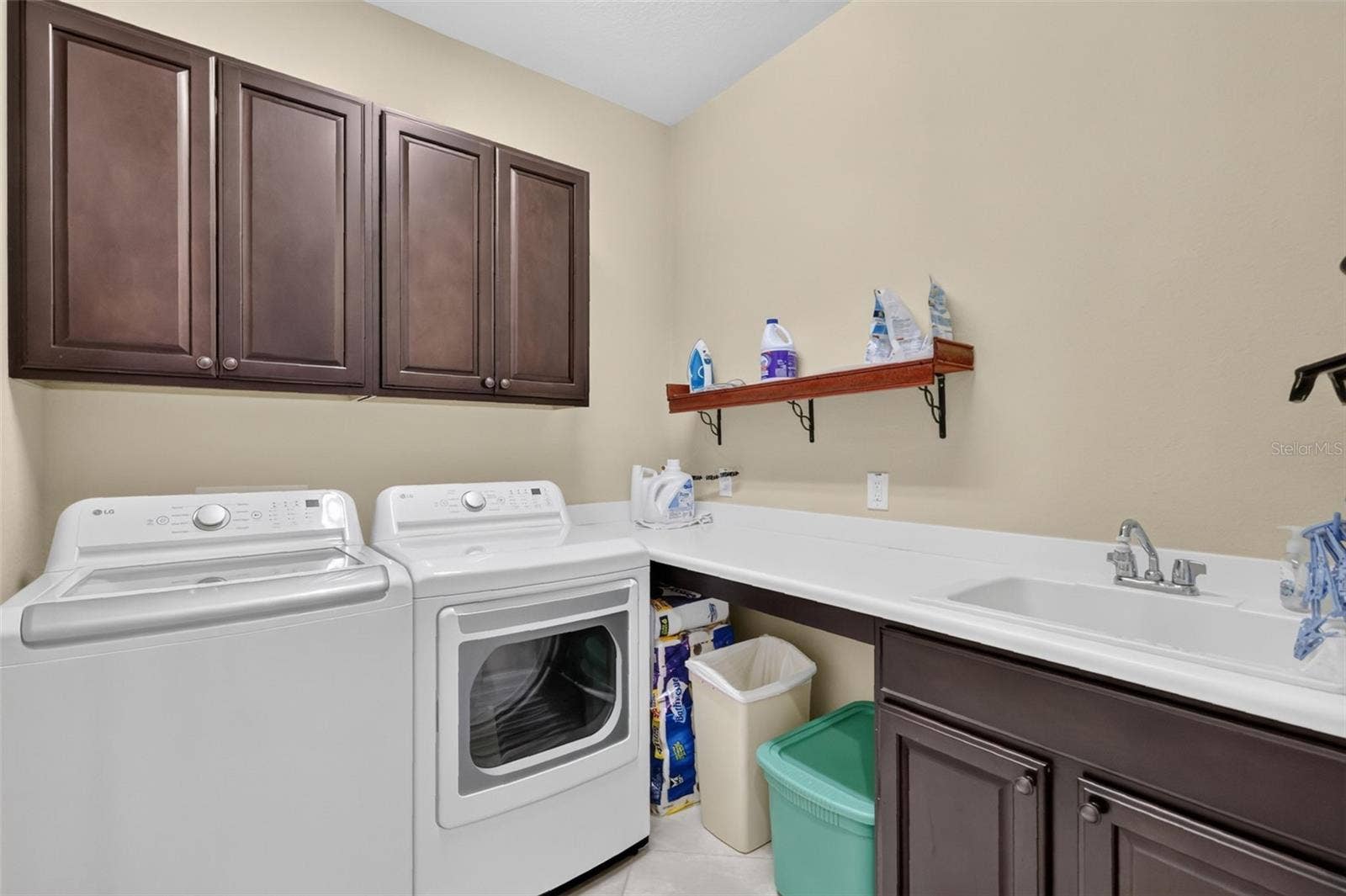 9518 SW 70TH LOOP, Ocala, FL 34481 9518 SW 70TH LOOP, Ocala, FL 34481