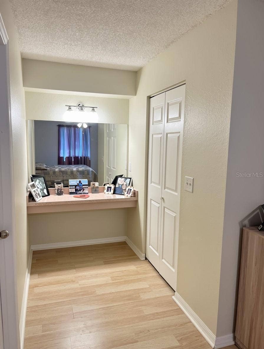 11530 SW 84TH AVENUE ROAD, Ocala, FL 34481 Primary En-Suite Vanity