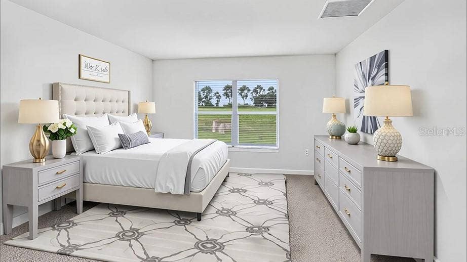 7091 SE 112TH LANE, Belleview, FL 34420
