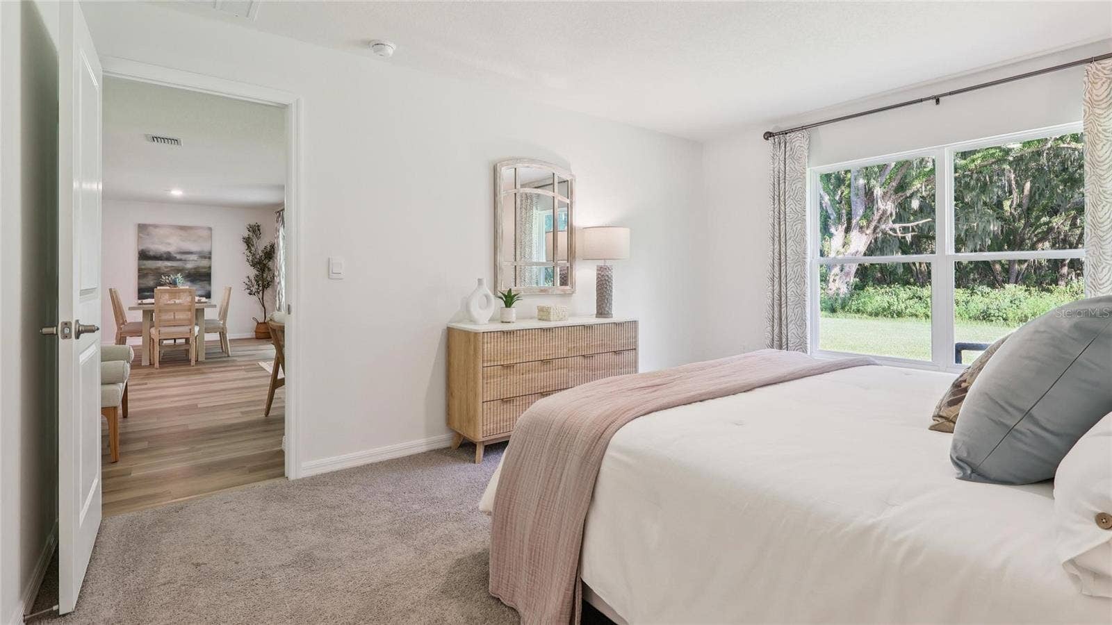 7099 SE 112TH LANE, Belleview, FL 34420