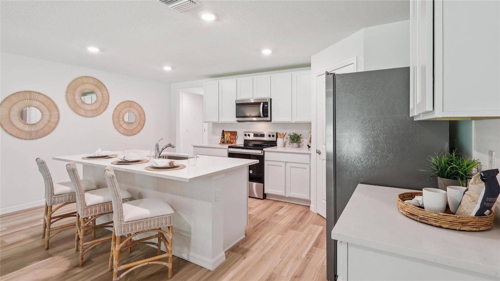 7099 SE 112TH LANE, Belleview, FL 34420