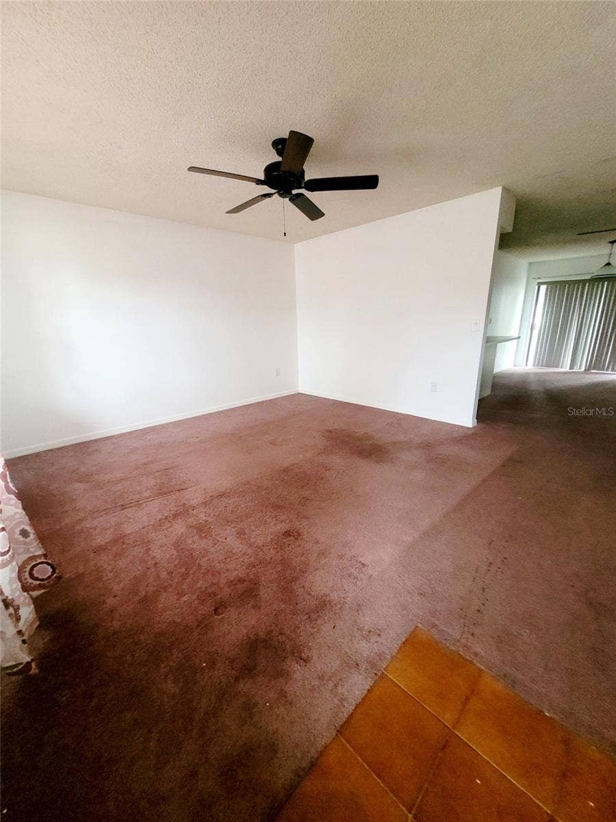 3452 SW 19TH PLACE, Ocala, FL 34474