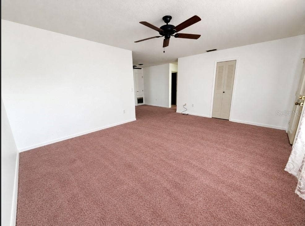 3452 SW 19TH PLACE, Ocala, FL 34474