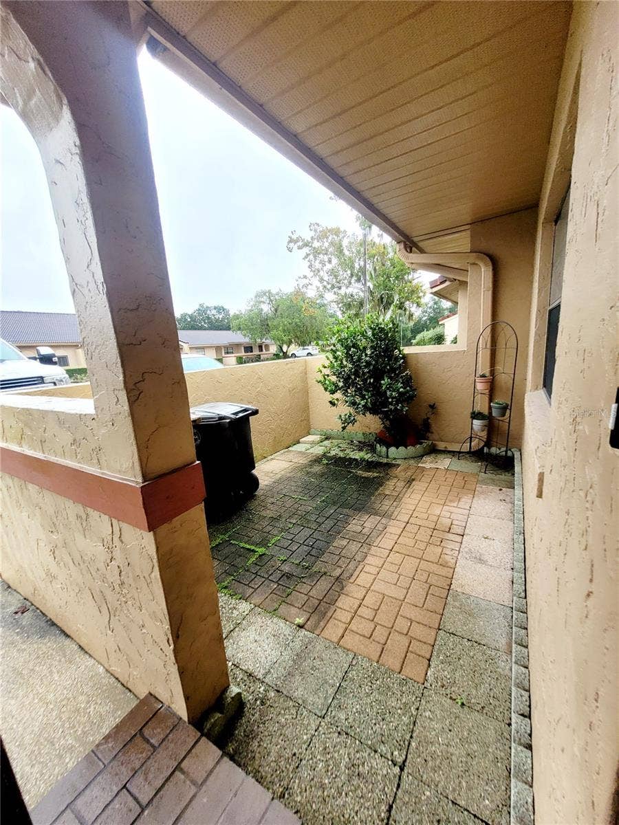 3452 SW 19TH PLACE, Ocala, FL 34474