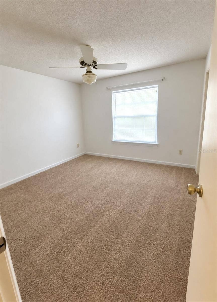 3452 SW 19TH PLACE, Ocala, FL 34474