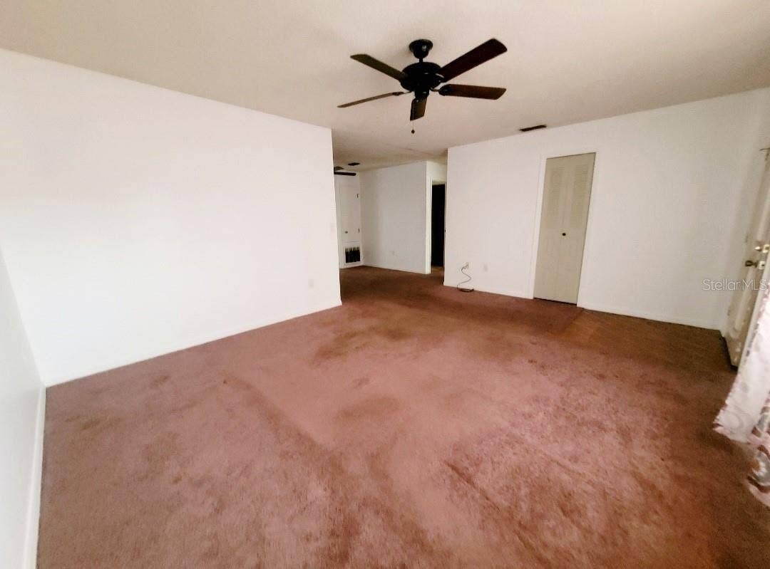 3452 SW 19TH PLACE, Ocala, FL 34474