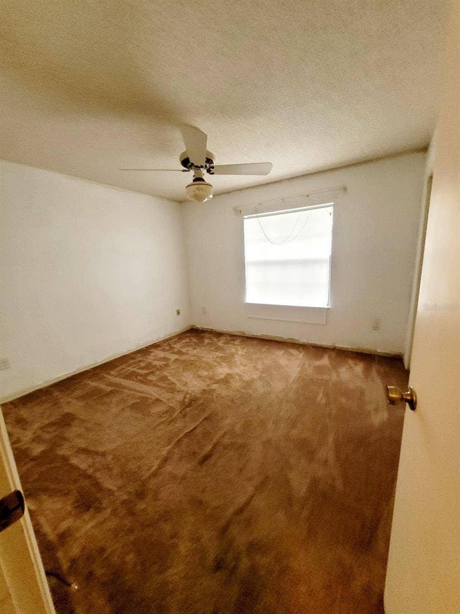 3452 SW 19TH PLACE, Ocala, FL 34474