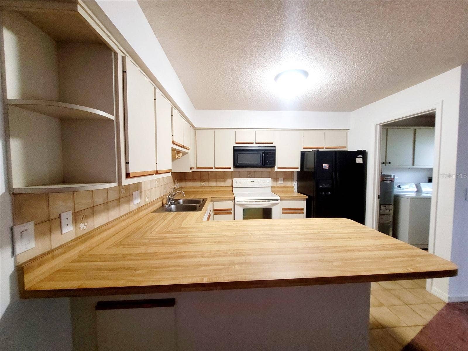 3452 SW 19TH PLACE, Ocala, FL 34474