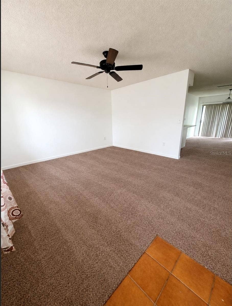 3452 SW 19TH PLACE, Ocala, FL 34474