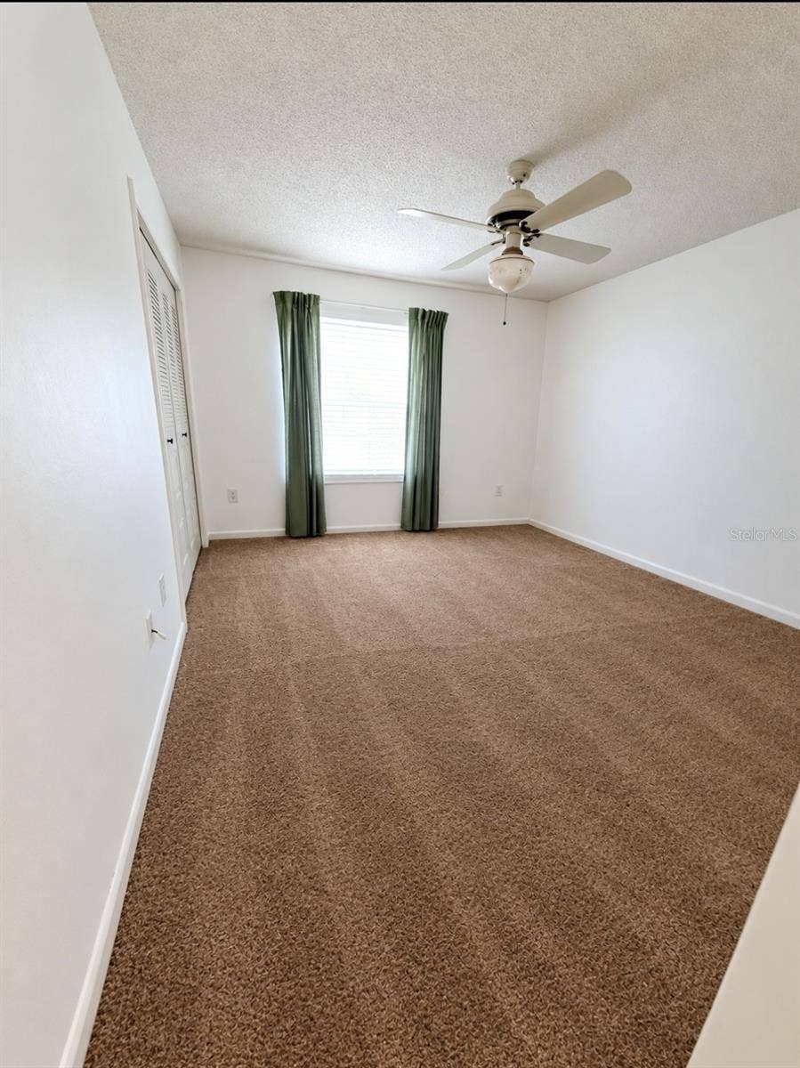 3452 SW 19TH PLACE, Ocala, FL 34474