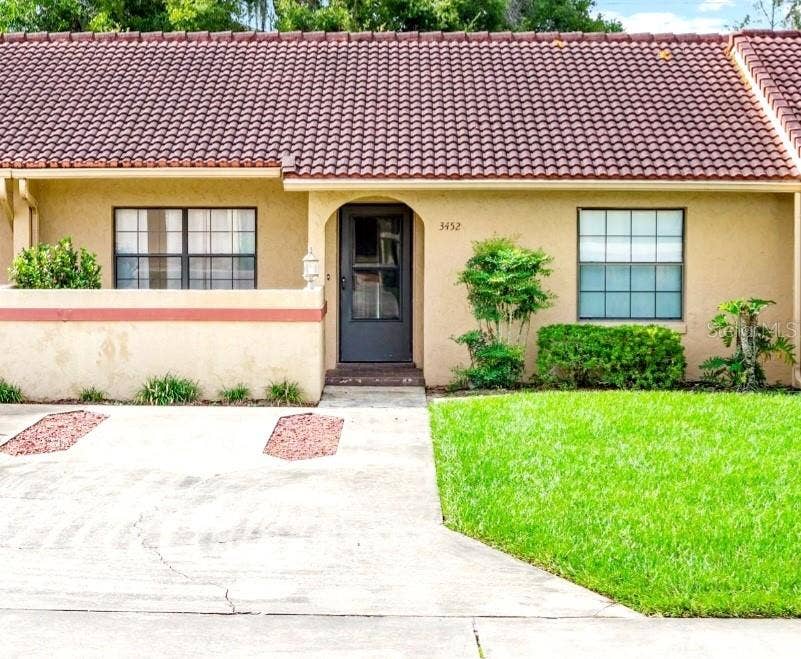 Property photo for 3452 SW 19TH PLACE, Ocala, FL