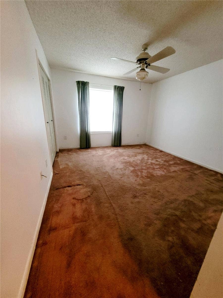 3452 SW 19TH PLACE, Ocala, FL 34474
