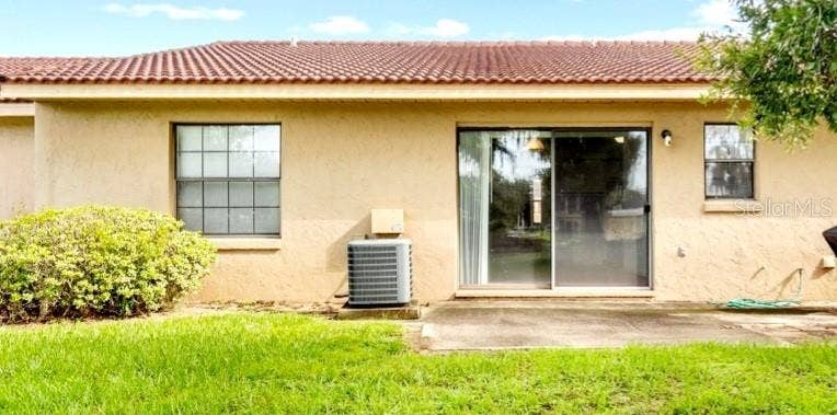 3452 SW 19TH PLACE, Ocala, FL 34474