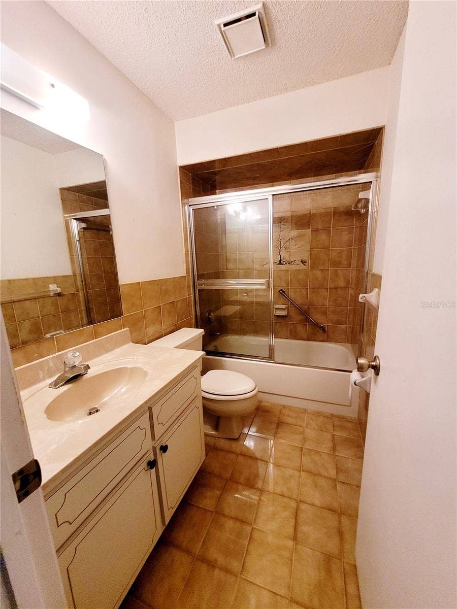 3452 SW 19TH PLACE, Ocala, FL 34474