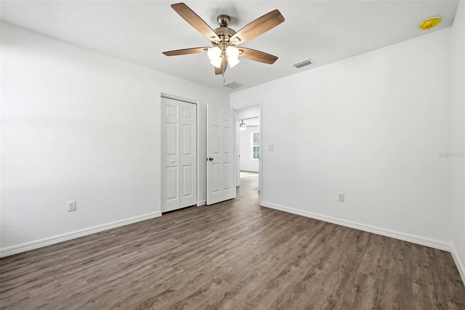 16450 SE 57TH PLACE, Ocklawaha, FL 32179