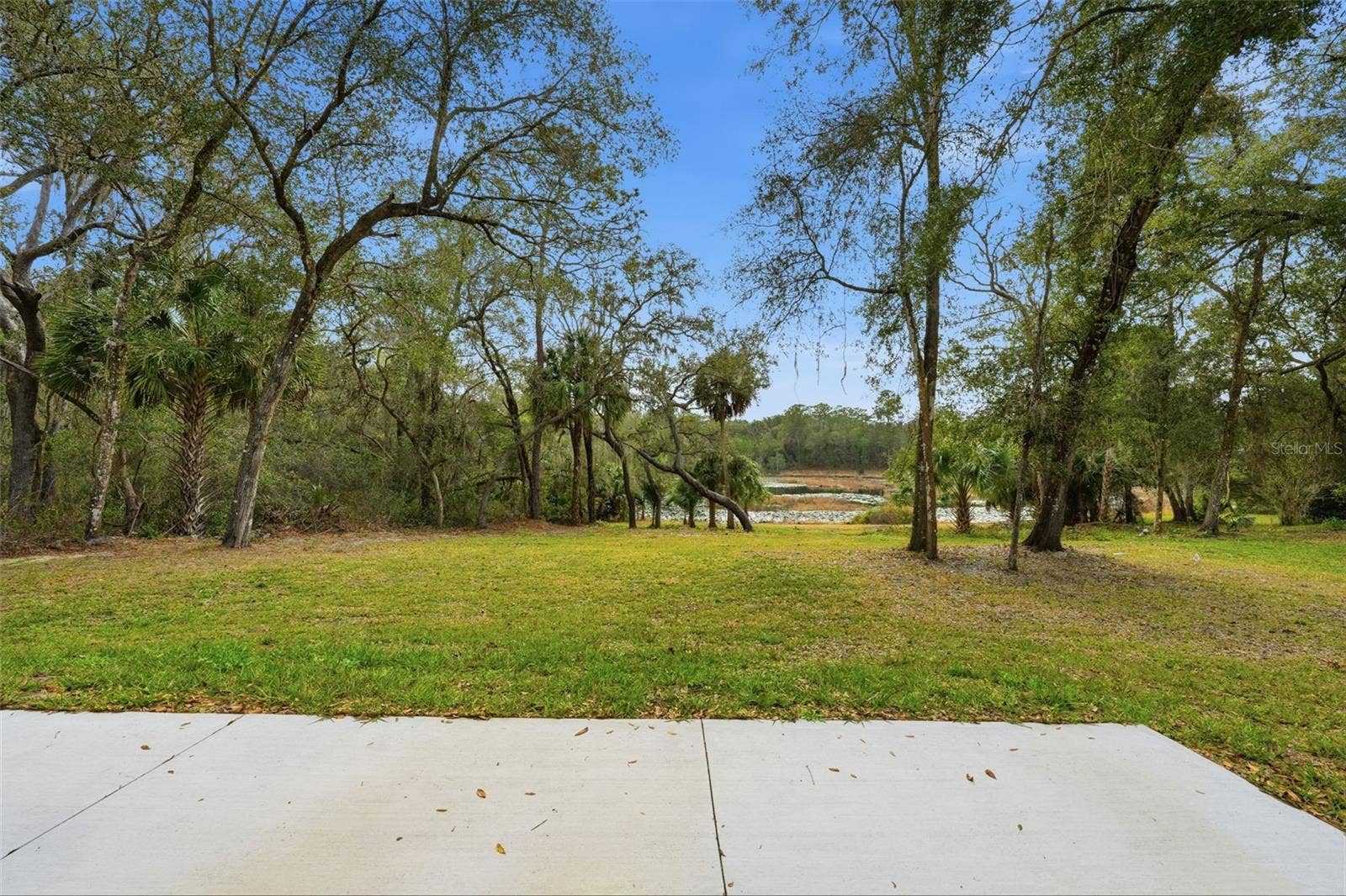 16450 SE 57TH PLACE, Ocklawaha, FL 32179