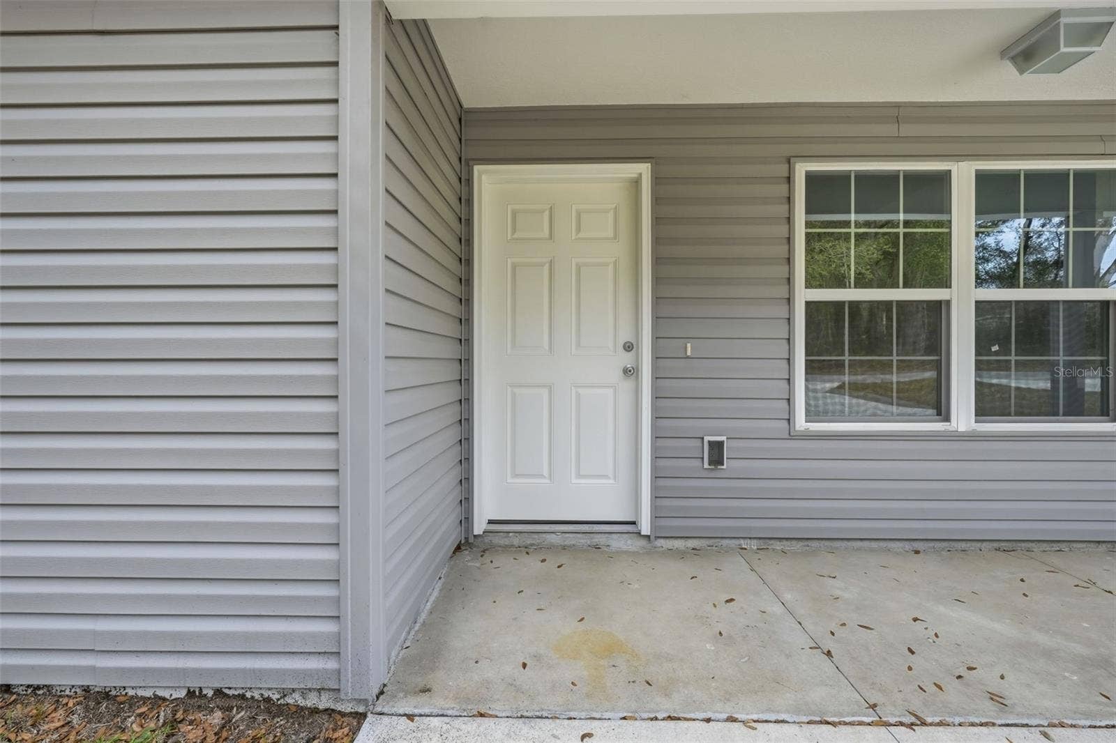 16450 SE 57TH PLACE, Ocklawaha, FL 32179