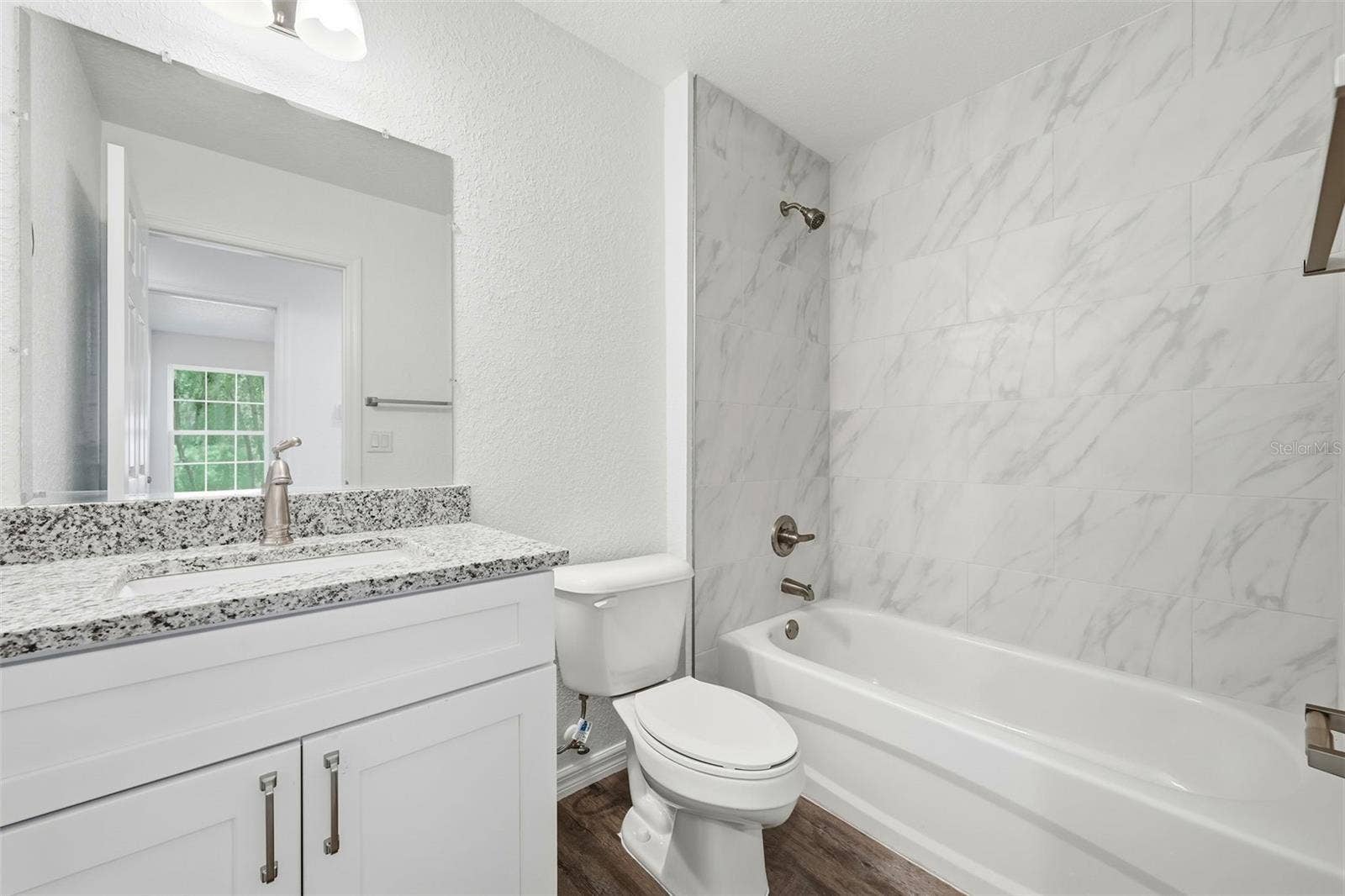 16450 SE 57TH PLACE, Ocklawaha, FL 32179