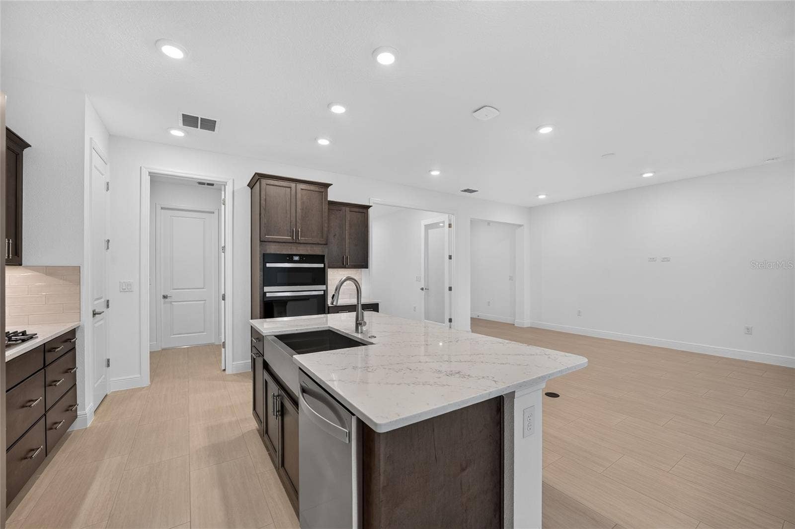 10408 SW 106TH COURT, Ocala, FL 34481