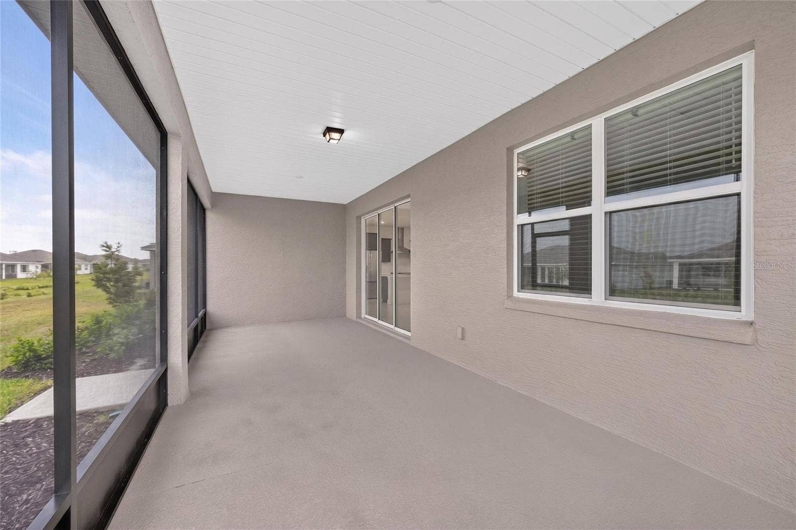 10408 SW 106TH COURT, Ocala, FL 34481