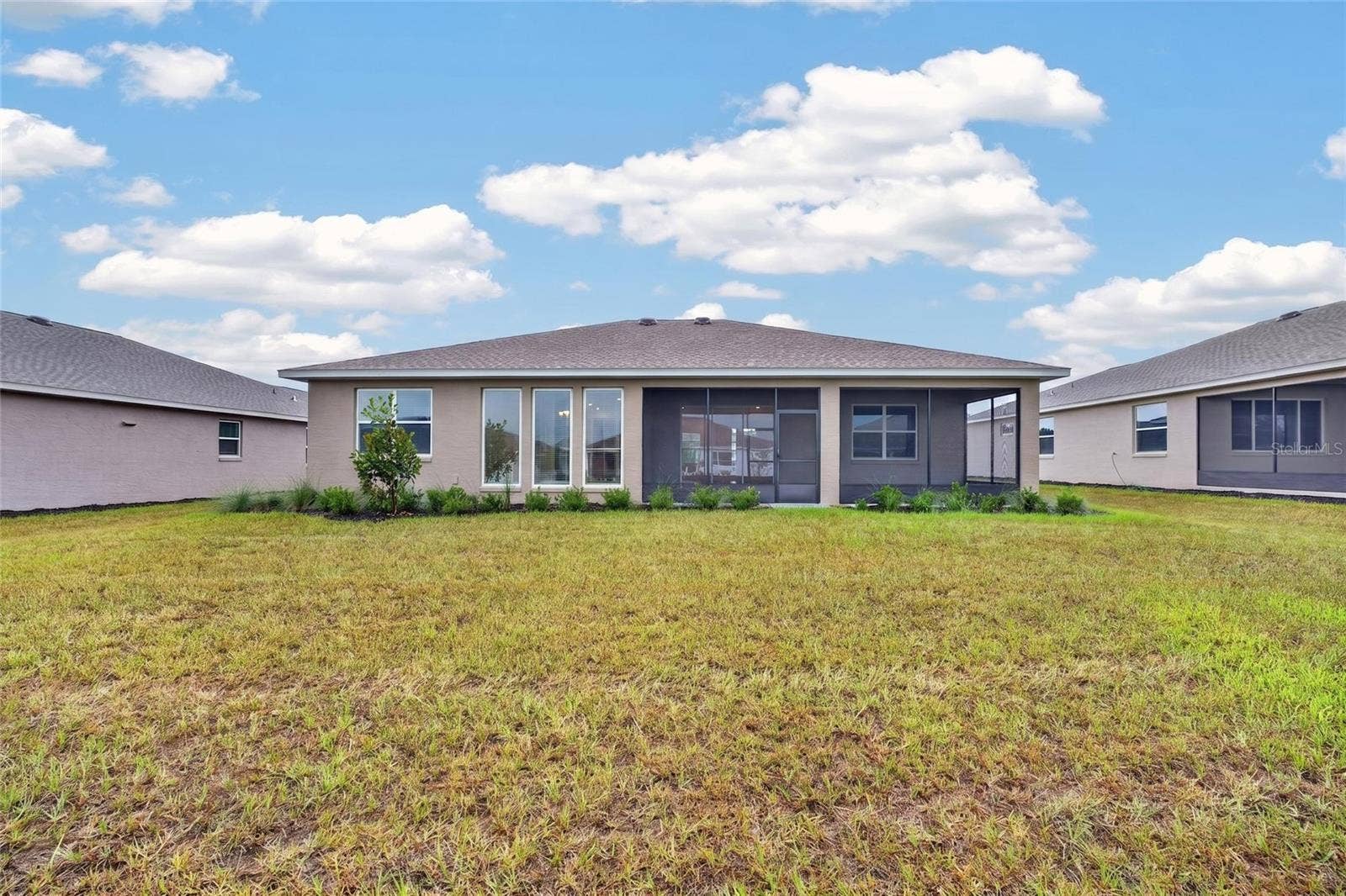 10408 SW 106TH COURT, Ocala, FL 34481