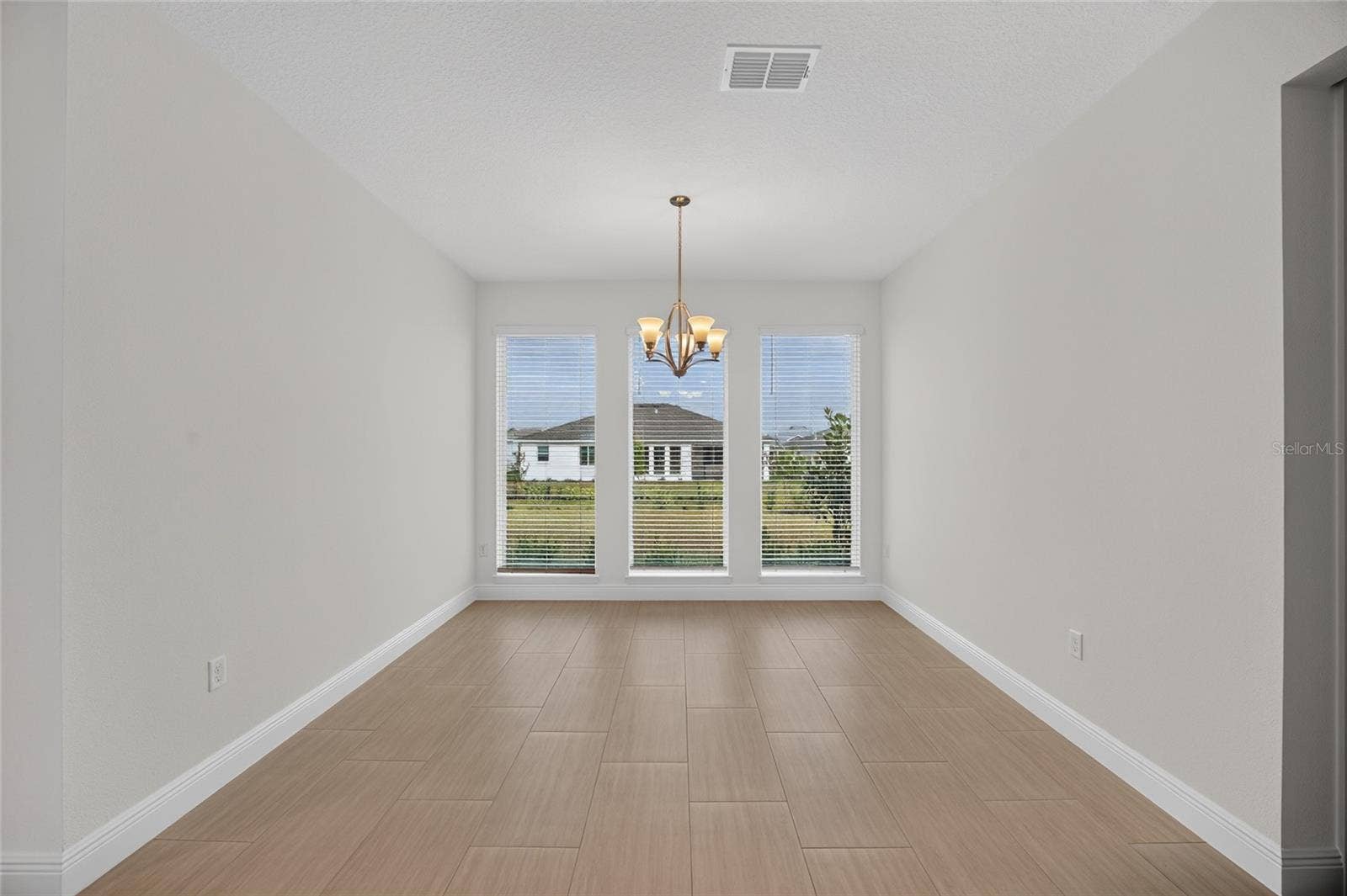 10408 SW 106TH COURT, Ocala, FL 34481