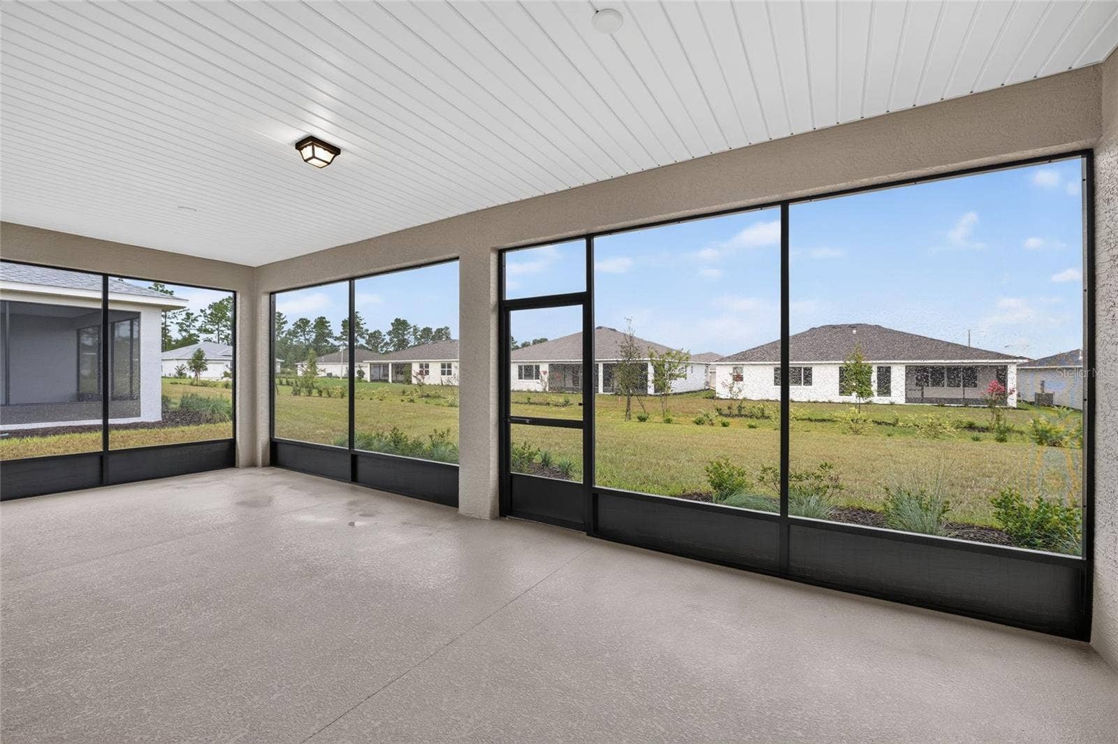 10408 SW 106TH COURT, Ocala, FL 34481