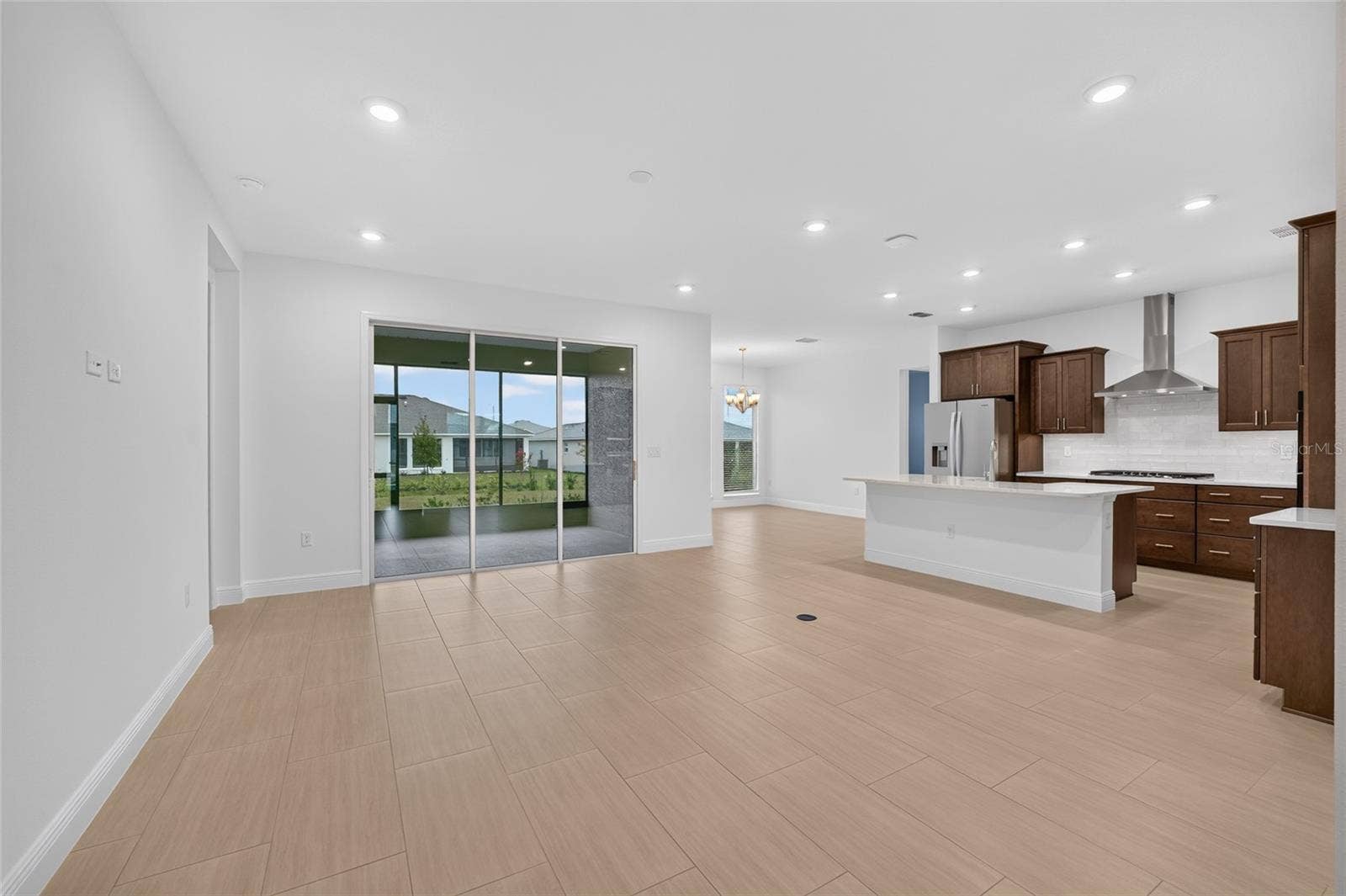 10408 SW 106TH COURT, Ocala, FL 34481