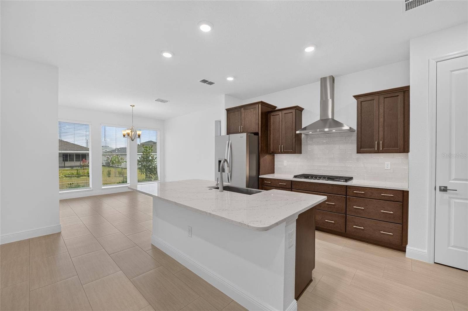 10408 SW 106TH COURT, Ocala, FL 34481