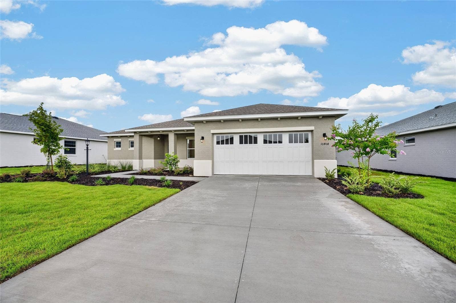 10408 SW 106TH COURT, Ocala, FL 34481