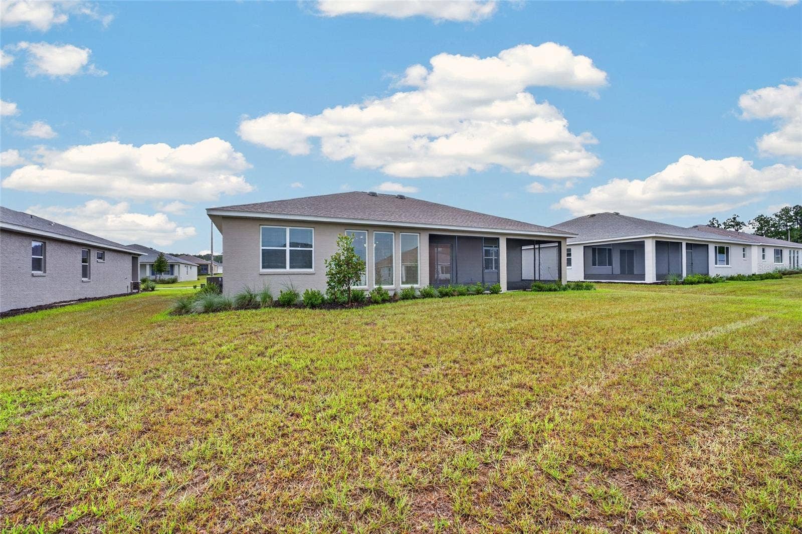 10408 SW 106TH COURT, Ocala, FL 34481