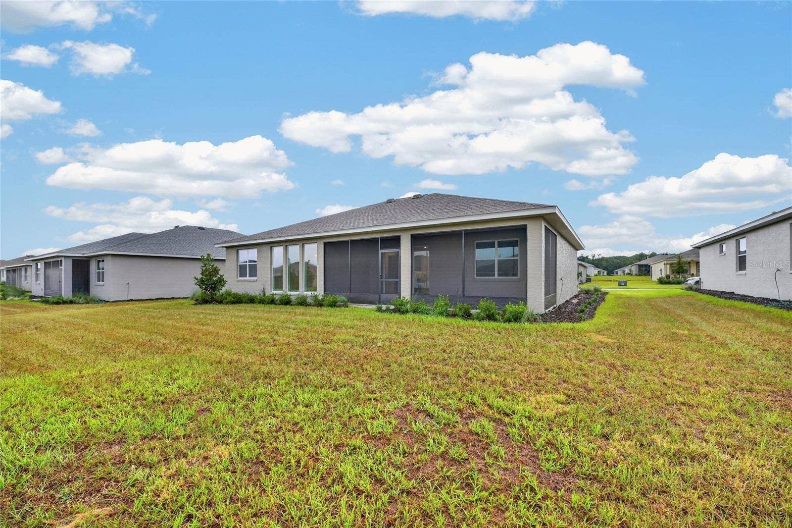 10408 SW 106TH COURT, Ocala, FL 34481