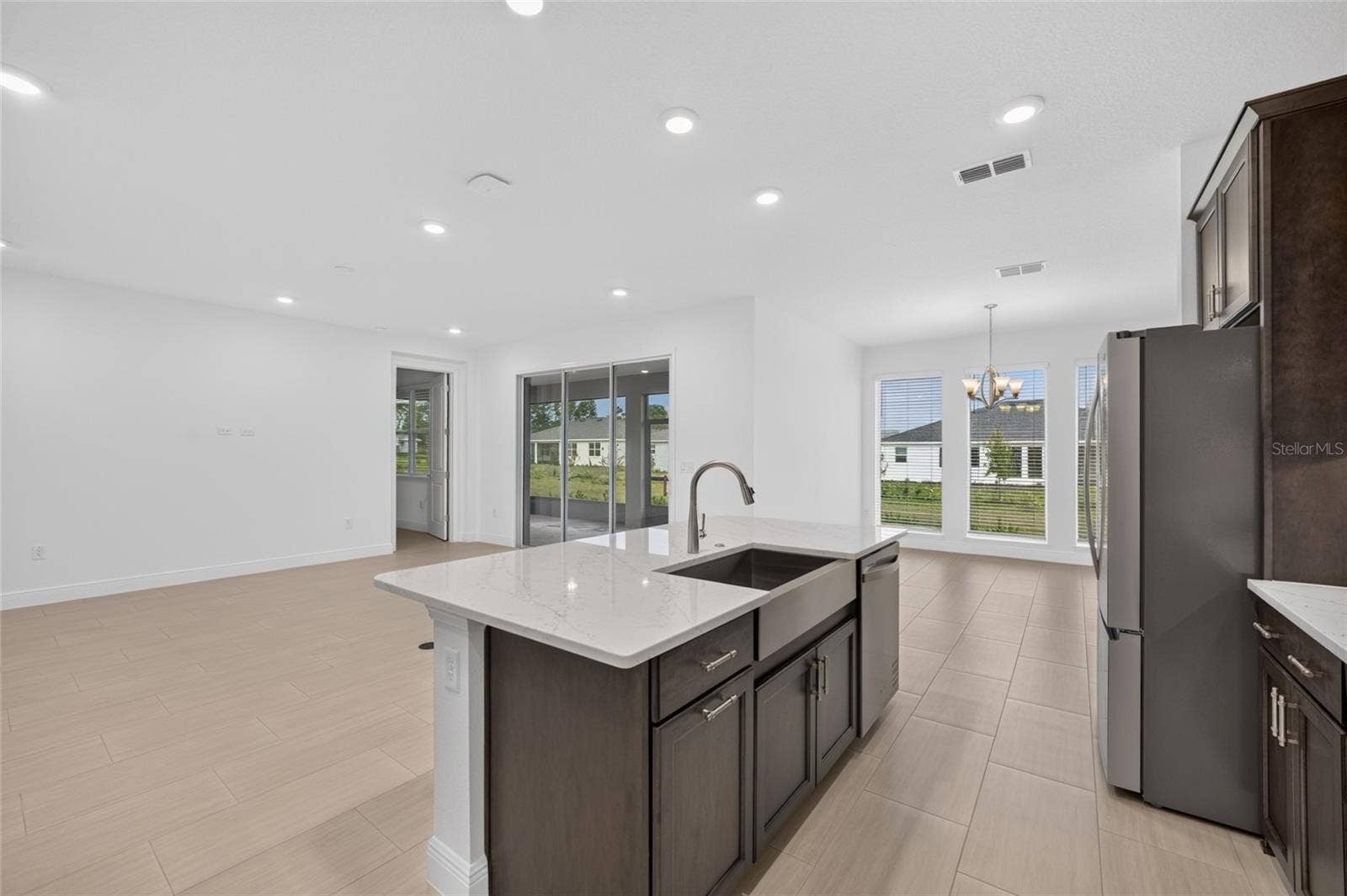 10408 SW 106TH COURT, Ocala, FL 34481