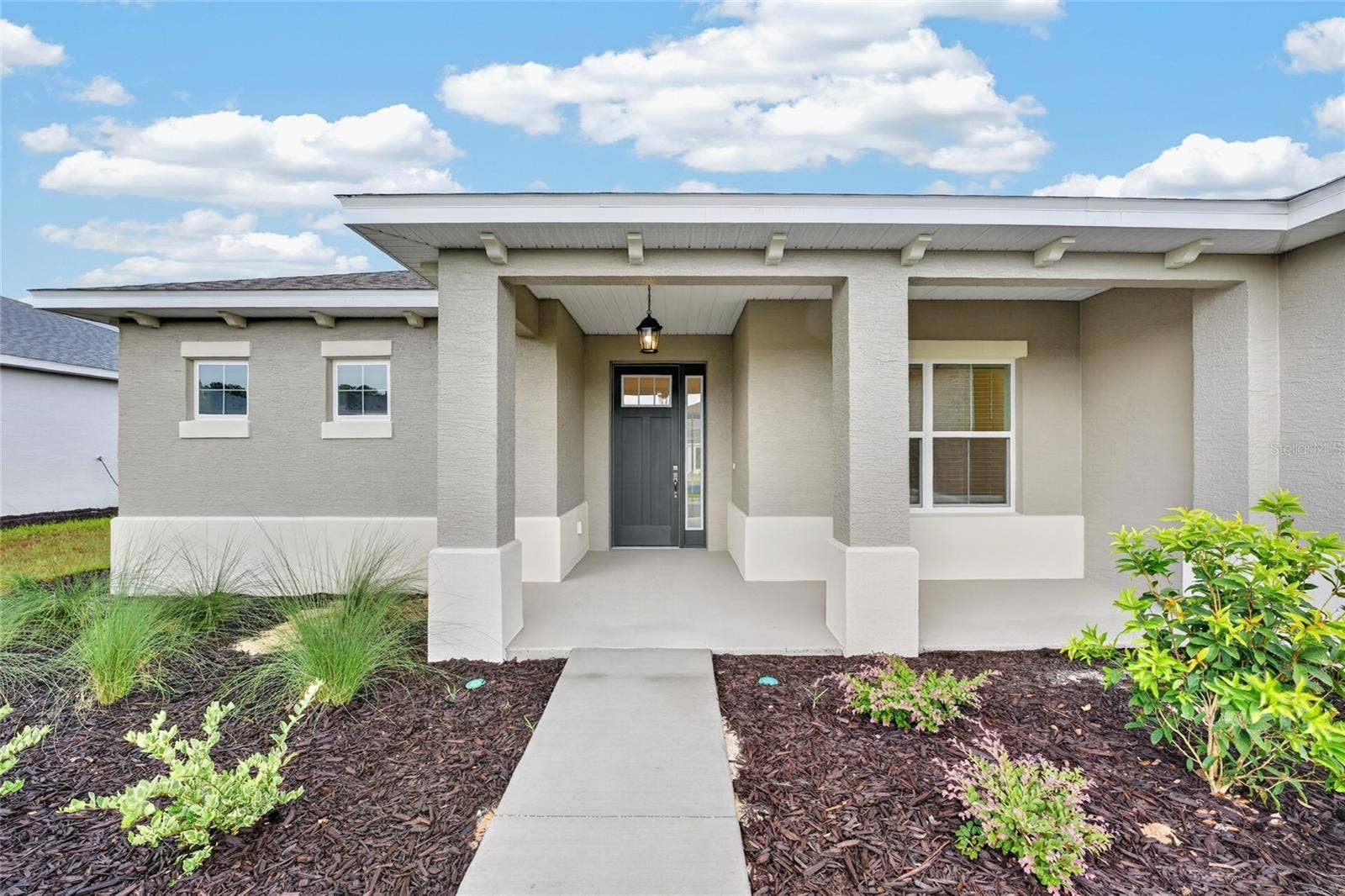 10408 SW 106TH COURT, Ocala, FL 34481