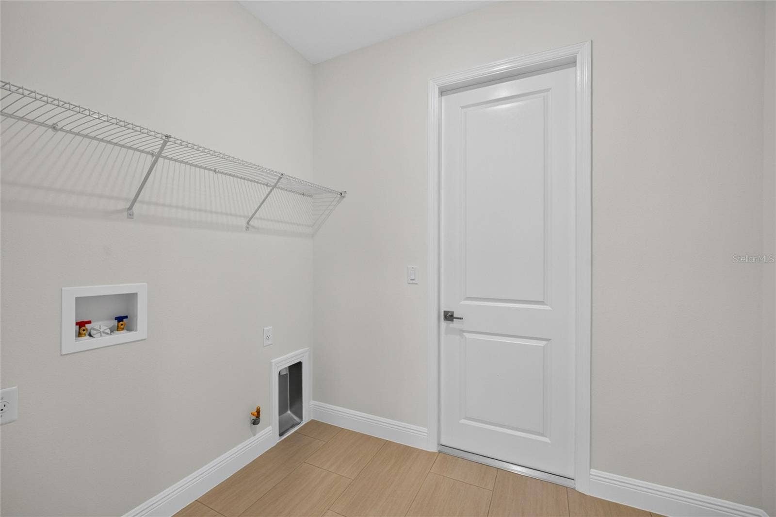 10408 SW 106TH COURT, Ocala, FL 34481