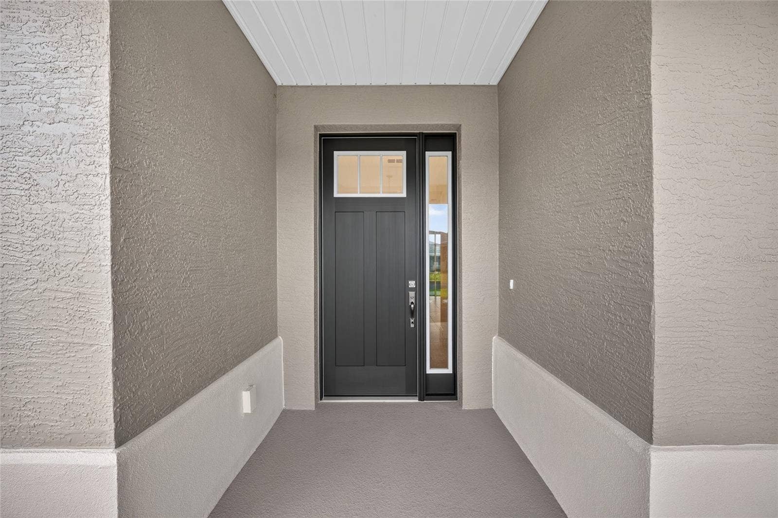10408 SW 106TH COURT, Ocala, FL 34481