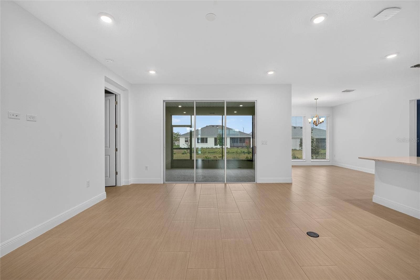 10408 SW 106TH COURT, Ocala, FL 34481